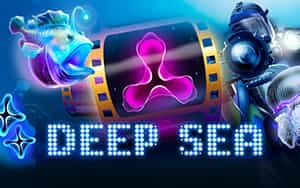 Deep Sea