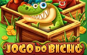Jogo Do Bicho