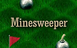 Minesweeper