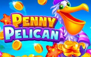 Penny Pelican