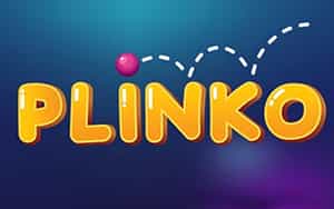 Plinko