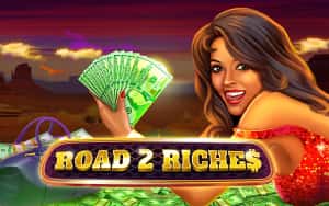Road 2 Riches